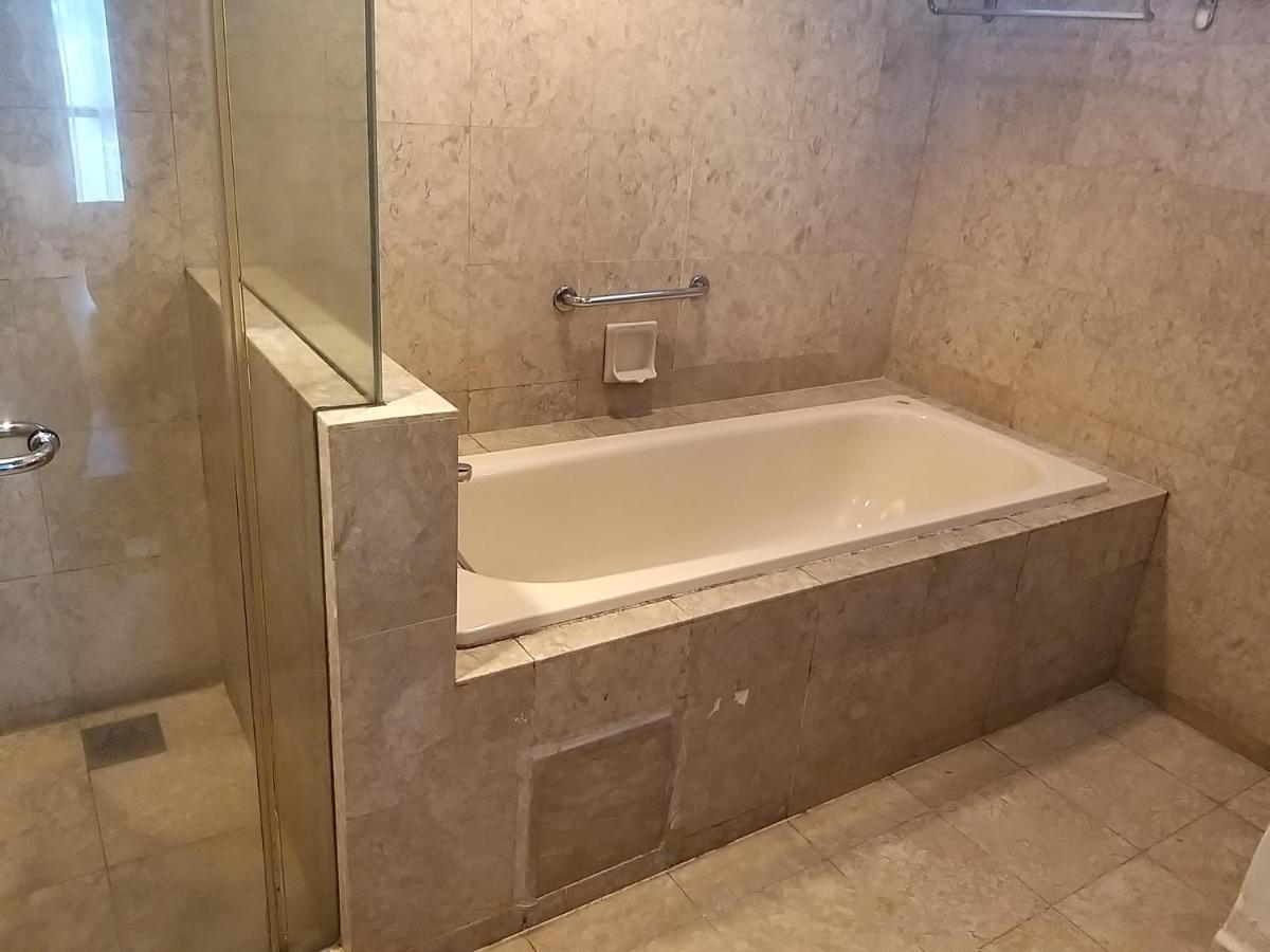 Berjaya Times Square Hotel Apartment Malaysia Kuala Lumpur Luaran gambar