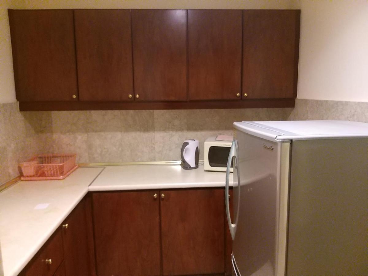 Berjaya Times Square Hotel Apartment Malaysia Kuala Lumpur Luaran gambar